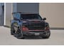 Dodge Ram COBRA HULK PACK | 5.7 V8 402 PK | LIMITED EDITION | HUD | LUCHTVERING | BOM VOL | CREW CAB 5 PERSOONS | DUBBELE CABINE | GRIJSKENTEKEN | | De specialist in Amerikaanse pick‑ups in Nederland en Europa.