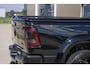 Dodge Ram COBRA HULK PACK | 5.7 V8 402 PK | LIMITED EDITION | HUD | LUCHTVERING | BOM VOL | CREW CAB 5 PERSOONS | DUBBELE CABINE | GRIJSKENTEKEN | | De specialist in Amerikaanse pick‑ups in Nederland en Europa.