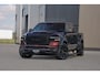 Dodge Ram COBRA HULK PACK | 5.7 V8 402 PK | LIMITED EDITION | HUD | LUCHTVERING | BOM VOL | CREW CAB 5 PERSOONS | DUBBELE CABINE | GRIJSKENTEKEN | | De specialist in Amerikaanse pick‑ups in Nederland en Europa.