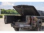 Dodge Ram COBRA HULK PACK | 5.7 V8 402 PK | LIMITED EDITION | HUD | LUCHTVERING | BOM VOL | CREW CAB 5 PERSOONS | DUBBELE CABINE | GRIJSKENTEKEN | | De specialist in Amerikaanse pick‑ups in Nederland en Europa.