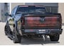 Dodge Ram COBRA HULK PACK | 5.7 V8 402 PK | LIMITED EDITION | HUD | LUCHTVERING | BOM VOL | CREW CAB 5 PERSOONS | DUBBELE CABINE | GRIJSKENTEKEN | | De specialist in Amerikaanse pick‑ups in Nederland en Europa.