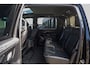 Dodge Ram COBRA HULK PACK | 5.7 V8 402 PK | LIMITED EDITION | HUD | LUCHTVERING | BOM VOL | CREW CAB 5 PERSOONS | DUBBELE CABINE | GRIJSKENTEKEN | | De specialist in Amerikaanse pick‑ups in Nederland en Europa.