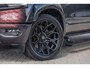 Dodge Ram COBRA HULK PACK | 5.7 V8 402 PK | LIMITED EDITION | HUD | LUCHTVERING | BOM VOL | CREW CAB 5 PERSOONS | DUBBELE CABINE | GRIJSKENTEKEN | | De specialist in Amerikaanse pick‑ups in Nederland en Europa.