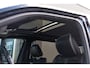 Dodge Ram COBRA HULK PACK | 5.7 V8 402 PK | LIMITED EDITION | HUD | LUCHTVERING | BOM VOL | CREW CAB 5 PERSOONS | DUBBELE CABINE | GRIJSKENTEKEN | | De specialist in Amerikaanse pick‑ups in Nederland en Europa.
