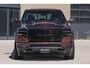 Dodge Ram COBRA HULK PACK | 5.7 V8 402 PK | LIMITED EDITION | HUD | LUCHTVERING | BOM VOL | CREW CAB 5 PERSOONS | DUBBELE CABINE | GRIJSKENTEKEN | | De specialist in Amerikaanse pick‑ups in Nederland en Europa.