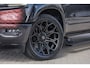 Dodge Ram COBRA HULK PACK | 5.7 V8 402 PK | LIMITED EDITION | HUD | LUCHTVERING | BOM VOL | CREW CAB 5 PERSOONS | DUBBELE CABINE | GRIJSKENTEKEN | | De specialist in Amerikaanse pick‑ups in Nederland en Europa.