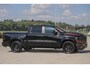 Dodge Ram COBRA HULK PACK | 5.7 V8 402 PK | LIMITED EDITION | HUD | LUCHTVERING | BOM VOL | CREW CAB 5 PERSOONS | DUBBELE CABINE | GRIJSKENTEKEN | | De specialist in Amerikaanse pick‑ups in Nederland en Europa.