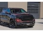 Dodge Ram COBRA HULK PACK | 5.7 V8 402 PK | LIMITED EDITION | HUD | LUCHTVERING | BOM VOL | CREW CAB 5 PERSOONS | DUBBELE CABINE | GRIJSKENTEKEN | | De specialist in Amerikaanse pick‑ups in Nederland en Europa.