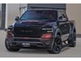 Dodge Ram COBRA HULK PACK | 5.7 V8 402 PK | LIMITED EDITION | HUD | LUCHTVERING | BOM VOL | CREW CAB 5 PERSOONS | DUBBELE CABINE | GRIJSKENTEKEN | | De specialist in Amerikaanse pick‑ups in Nederland en Europa.