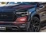 Dodge Ram COBRA HULK PACK | 5.7 V8 402 PK | LIMITED EDITION | HUD | LUCHTVERING | BOM VOL | CREW CAB 5 PERSOONS | DUBBELE CABINE | GRIJSKENTEKEN | | De specialist in Amerikaanse pick‑ups in Nederland en Europa.