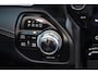Dodge Ram COBRA HULK PACK | 5.7 V8 402 PK | LIMITED EDITION | HUD | LUCHTVERING | BOM VOL | CREW CAB 5 PERSOONS | DUBBELE CABINE | GRIJSKENTEKEN | | De specialist in Amerikaanse pick‑ups in Nederland en Europa.