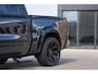 Dodge Ram COBRA HULK PACK | 5.7 V8 402 PK | LIMITED EDITION | HUD | LUCHTVERING | BOM VOL | CREW CAB 5 PERSOONS | DUBBELE CABINE | GRIJSKENTEKEN | | De specialist in Amerikaanse pick‑ups in Nederland en Europa.