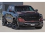 Dodge Ram COBRA HULK PACK | 5.7 V8 402 PK | LIMITED EDITION | HUD | LUCHTVERING | BOM VOL | CREW CAB 5 PERSOONS | DUBBELE CABINE | GRIJSKENTEKEN | | De specialist in Amerikaanse pick‑ups in Nederland en Europa.