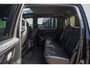 Dodge Ram COBRA HULK PACK | 5.7 V8 402 PK | LIMITED EDITION | HUD | LUCHTVERING | BOM VOL | CREW CAB 5 PERSOONS | DUBBELE CABINE | GRIJSKENTEKEN | | De specialist in Amerikaanse pick‑ups in Nederland en Europa.