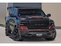 Dodge Ram COBRA HULK PACK | 5.7 V8 402 PK | LIMITED EDITION | HUD | LUCHTVERING | BOM VOL | CREW CAB 5 PERSOONS | DUBBELE CABINE | GRIJSKENTEKEN | | De specialist in Amerikaanse pick‑ups in Nederland en Europa.