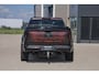 Dodge Ram COBRA HULK PACK | 5.7 V8 402 PK | LIMITED EDITION | HUD | LUCHTVERING | BOM VOL | CREW CAB 5 PERSOONS | DUBBELE CABINE | GRIJSKENTEKEN | | De specialist in Amerikaanse pick‑ups in Nederland en Europa.