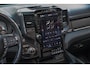 Dodge Ram COBRA HULK PACK | 5.7 V8 402 PK | LIMITED EDITION | HUD | LUCHTVERING | BOM VOL | CREW CAB 5 PERSOONS | DUBBELE CABINE | GRIJSKENTEKEN | | De specialist in Amerikaanse pick‑ups in Nederland en Europa.