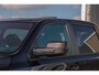 Dodge Ram COBRA HULK PACK | 5.7 V8 402 PK | LIMITED EDITION | HUD | LUCHTVERING | BOM VOL | CREW CAB 5 PERSOONS | DUBBELE CABINE | GRIJSKENTEKEN | | De specialist in Amerikaanse pick‑ups in Nederland en Europa.