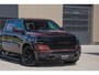 Dodge Ram COBRA HULK PACK | 5.7 V8 402 PK | LIMITED EDITION | HUD | LUCHTVERING | BOM VOL | CREW CAB 5 PERSOONS | DUBBELE CABINE | GRIJSKENTEKEN | | De specialist in Amerikaanse pick‑ups in Nederland en Europa.