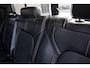 Dodge Ram COBRA HULK PACK | 5.7 V8 402 PK | LIMITED EDITION | HUD | LUCHTVERING | BOM VOL | CREW CAB 5 PERSOONS | DUBBELE CABINE | GRIJSKENTEKEN | | De specialist in Amerikaanse pick‑ups in Nederland en Europa.