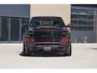 Dodge Ram COBRA HULK PACK | 5.7 V8 402 PK | LIMITED EDITION | HUD | LUCHTVERING | BOM VOL | CREW CAB 5 PERSOONS | DUBBELE CABINE | GRIJSKENTEKEN | | De specialist in Amerikaanse pick‑ups in Nederland en Europa.
