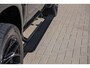 Dodge Ram COBRA HULK PACK | 5.7 V8 402 PK | LIMITED EDITION | HUD | LUCHTVERING | BOM VOL | CREW CAB 5 PERSOONS | DUBBELE CABINE | GRIJSKENTEKEN | | De specialist in Amerikaanse pick‑ups in Nederland en Europa.