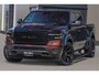 Dodge Ram COBRA HULK PACK | 5.7 V8 402 PK | LIMITED EDITION | HUD | LUCHTVERING | BOM VOL | CREW CAB 5 PERSOONS | DUBBELE CABINE | GRIJSKENTEKEN | | De specialist in Amerikaanse pick‑ups in Nederland en Europa.