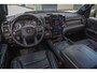 Dodge Ram COBRA HULK PACK | 5.7 V8 402 PK | LIMITED EDITION | HUD | LUCHTVERING | BOM VOL | CREW CAB 5 PERSOONS | DUBBELE CABINE | GRIJSKENTEKEN | | De specialist in Amerikaanse pick‑ups in Nederland en Europa.