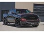 Dodge Ram COBRA HULK PACK | 5.7 V8 402 PK | LIMITED EDITION | HUD | LUCHTVERING | BOM VOL | CREW CAB 5 PERSOONS | DUBBELE CABINE | GRIJSKENTEKEN | | De specialist in Amerikaanse pick‑ups in Nederland en Europa.