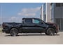 Dodge Ram COBRA HULK PACK | 5.7 V8 402 PK | LIMITED EDITION | HUD | LUCHTVERING | BOM VOL | CREW CAB 5 PERSOONS | DUBBELE CABINE | GRIJSKENTEKEN | | De specialist in Amerikaanse pick‑ups in Nederland en Europa.