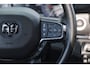 Dodge Ram COBRA HULK PACK | 5.7 V8 402 PK | LIMITED EDITION | HUD | LUCHTVERING | BOM VOL | CREW CAB 5 PERSOONS | DUBBELE CABINE | GRIJSKENTEKEN | | De specialist in Amerikaanse pick‑ups in Nederland en Europa.