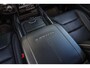 Dodge Ram COBRA HULK PACK | 5.7 V8 402 PK | LIMITED EDITION | HUD | LUCHTVERING | BOM VOL | CREW CAB 5 PERSOONS | DUBBELE CABINE | GRIJSKENTEKEN | | De specialist in Amerikaanse pick‑ups in Nederland en Europa.