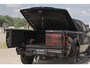 Dodge Ram COBRA HULK PACK | 5.7 V8 402 PK | LIMITED EDITION | HUD | LUCHTVERING | BOM VOL | CREW CAB 5 PERSOONS | DUBBELE CABINE | GRIJSKENTEKEN | | De specialist in Amerikaanse pick‑ups in Nederland en Europa.