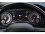 Dodge Ram COBRA HULK PACK | 5.7 V8 402 PK | LIMITED EDITION | HUD | LUCHTVERING | BOM VOL | CREW CAB 5 PERSOONS | DUBBELE CABINE | GRIJSKENTEKEN | | De specialist in Amerikaanse pick‑ups in Nederland en Europa.