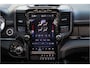 Dodge Ram COBRA HULK PACK | 5.7 V8 402 PK | LIMITED EDITION | HUD | LUCHTVERING | BOM VOL | CREW CAB 5 PERSOONS | DUBBELE CABINE | GRIJSKENTEKEN | | De specialist in Amerikaanse pick‑ups in Nederland en Europa.