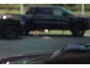 Dodge Ram COBRA HULK PACK | 5.7 V8 402 PK | LIMITED EDITION | HUD | LUCHTVERING | BOM VOL | CREW CAB 5 PERSOONS | DUBBELE CABINE | GRIJSKENTEKEN | | De specialist in Amerikaanse pick‑ups in Nederland en Europa.