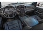 Dodge Ram COBRA HULK PACK | 5.7 V8 402 PK | LIMITED EDITION | HUD | LUCHTVERING | BOM VOL | CREW CAB 5 PERSOONS | DUBBELE CABINE | GRIJSKENTEKEN | | De specialist in Amerikaanse pick‑ups in Nederland en Europa.