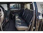Dodge Ram COBRA HULK PACK | 5.7 V8 402 PK | LIMITED EDITION | HUD | LUCHTVERING | BOM VOL | CREW CAB 5 PERSOONS | DUBBELE CABINE | GRIJSKENTEKEN | | De specialist in Amerikaanse pick‑ups in Nederland en Europa.