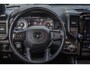 Dodge Ram COBRA HULK PACK | 5.7 V8 402 PK | LIMITED EDITION | HUD | LUCHTVERING | BOM VOL | CREW CAB 5 PERSOONS | DUBBELE CABINE | GRIJSKENTEKEN | | De specialist in Amerikaanse pick‑ups in Nederland en Europa.