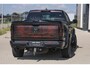 Dodge Ram COBRA HULK PACK | 5.7 V8 402 PK | LIMITED EDITION | HUD | LUCHTVERING | BOM VOL | CREW CAB 5 PERSOONS | DUBBELE CABINE | GRIJSKENTEKEN | | De specialist in Amerikaanse pick‑ups in Nederland en Europa.