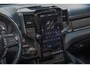 Dodge Ram COBRA HULK PACK | 5.7 V8 402 PK | LIMITED EDITION | HUD | LUCHTVERING | BOM VOL | CREW CAB 5 PERSOONS | DUBBELE CABINE | GRIJSKENTEKEN | | De specialist in Amerikaanse pick‑ups in Nederland en Europa.