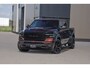 Dodge Ram COBRA HULK PACK | 5.7 V8 402 PK | LIMITED EDITION | HUD | LUCHTVERING | BOM VOL | CREW CAB 5 PERSOONS | DUBBELE CABINE | GRIJSKENTEKEN | | De specialist in Amerikaanse pick‑ups in Nederland en Europa.