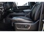 Dodge Ram COBRA HULK PACK | 5.7 V8 402 PK | LIMITED EDITION | HUD | LUCHTVERING | BOM VOL | CREW CAB 5 PERSOONS | DUBBELE CABINE | GRIJSKENTEKEN | | De specialist in Amerikaanse pick‑ups in Nederland en Europa.
