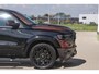 Dodge Ram COBRA HULK PACK | 5.7 V8 402 PK | LIMITED EDITION | HUD | LUCHTVERING | BOM VOL | CREW CAB 5 PERSOONS | DUBBELE CABINE | GRIJSKENTEKEN | | De specialist in Amerikaanse pick‑ups in Nederland en Europa.