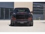 Dodge Ram COBRA HULK PACK | 5.7 V8 402 PK | LIMITED EDITION | HUD | LUCHTVERING | BOM VOL | CREW CAB 5 PERSOONS | DUBBELE CABINE | GRIJSKENTEKEN | | De specialist in Amerikaanse pick‑ups in Nederland en Europa.