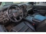 Dodge Ram COBRA HULK PACK | 5.7 V8 402 PK | LIMITED EDITION | HUD | LUCHTVERING | BOM VOL | CREW CAB 5 PERSOONS | DUBBELE CABINE | GRIJSKENTEKEN | | De specialist in Amerikaanse pick‑ups in Nederland en Europa.