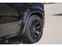 Dodge Ram COBRA HULK PACK | 5.7 V8 402 PK | LIMITED EDITION | HUD | LUCHTVERING | BOM VOL | CREW CAB 5 PERSOONS | DUBBELE CABINE | GRIJSKENTEKEN | | De specialist in Amerikaanse pick‑ups in Nederland en Europa.