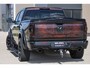 Dodge Ram COBRA HULK PACK | 5.7 V8 402 PK | LIMITED EDITION | HUD | LUCHTVERING | BOM VOL | CREW CAB 5 PERSOONS | DUBBELE CABINE | GRIJSKENTEKEN | | De specialist in Amerikaanse pick‑ups in Nederland en Europa.