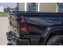 Dodge Ram COBRA HULK PACK | 5.7 V8 402 PK | LIMITED EDITION | HUD | LUCHTVERING | BOM VOL | CREW CAB 5 PERSOONS | DUBBELE CABINE | GRIJSKENTEKEN | | De specialist in Amerikaanse pick‑ups in Nederland en Europa.