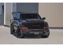 Dodge Ram COBRA HULK PACK | 5.7 V8 402 PK | LIMITED EDITION | HUD | LUCHTVERING | BOM VOL | CREW CAB 5 PERSOONS | DUBBELE CABINE | GRIJSKENTEKEN | | De specialist in Amerikaanse pick‑ups in Nederland en Europa.